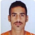 Free transfer V. Mohammadzadeh