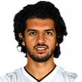 Amr Barakat