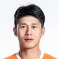 Free transfer Tong Xiaoxing