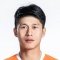 Tong Xiaoxing