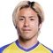 R. Ogawa