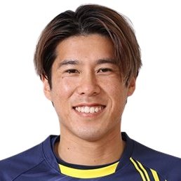 Free transfer A. Takagi
