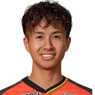 Transfer T. Tanaka