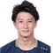 R. Miura
