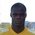 C. Mensah