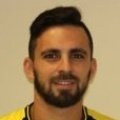 Free transfer Alvaro Iuliano
