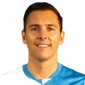 Imagen de Stewart Downing