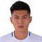 Ji Xiaoxuan