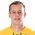Javi Lara