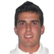 Almeida Prado De Oliveira