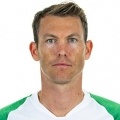 Imagen de Stephan Lichtsteiner