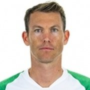 Stephan Lichtsteiner