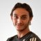 M. Magdy