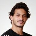 Free transfer Hossam El Saana