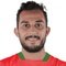 A. Mansour
