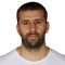 Ryan Astles