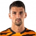 Imagen de E. Lichaj