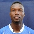 S. Masina