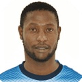 M. Juma