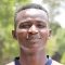 Duncan Otieno