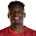 Imagen de M. Olunga