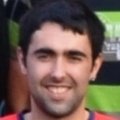 Urkiri