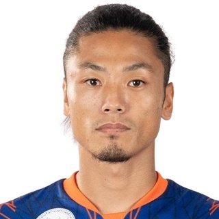 Free transfer N. Shimura