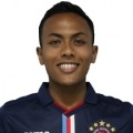Z. Zainal Abidin