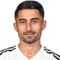 Free transfer E. Movsesyan