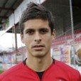 Free transfer Sergio Suárez