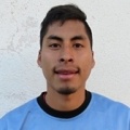 C. Amador