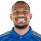 S. Rondón