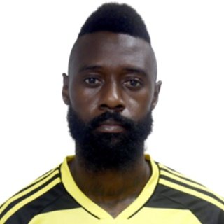 Profile of D. Emmanuel Igwekali, Emirates Club: Info, news, matches and  statistics