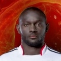 M. Lô Sambou