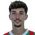 Rodrigo Borges