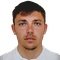 Serghei Diulgher