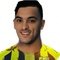 Y. Anouar
