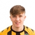 Jack Wright