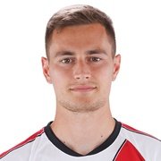 De Frutos Sebastián