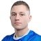 V. Adaev