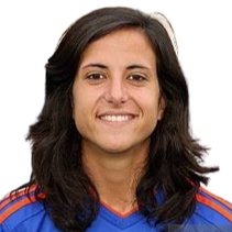 Dolores Silva