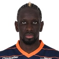 Imagen de M. Sakho