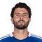 Patrick Cutrone
