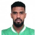 Free transfer Hamdan Naser