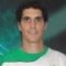Jorge Castellanos