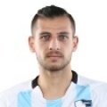 Transferência livre Oltan Karakullukcu