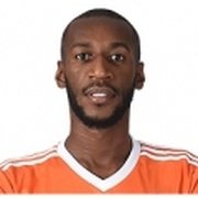 Al Mukhaini Al Jneibi