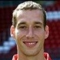 J. Strasser