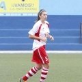 Sara Martín