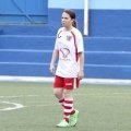 Rita Pérez